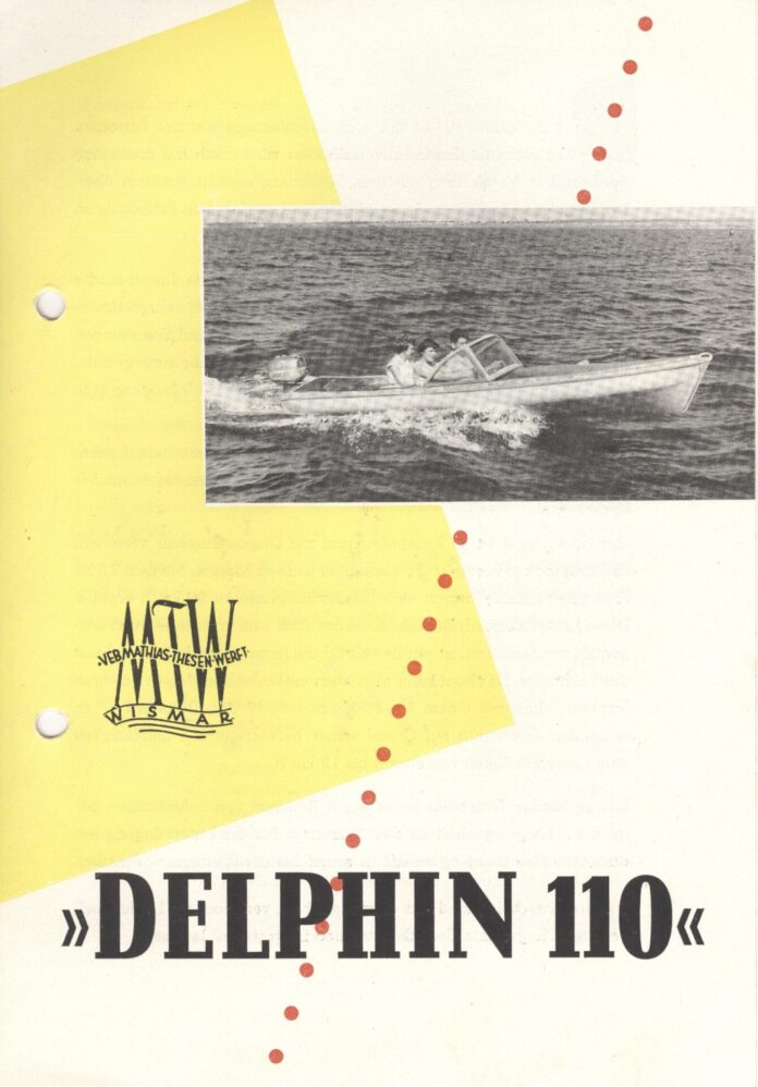 Delphin 110 1973_Seite_001